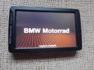 20201205_135021.jpg