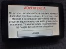 20201205_135030.jpg