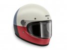 P90402927_lowRes_bmw-motorrad-grand-r.jpg