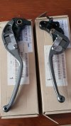 20201002_164303.jpg