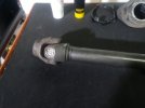 IMG_20201205_194753.jpg