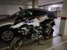 IMG_20201205_131102.jpg