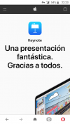 Screenshot_20201205-222304.png