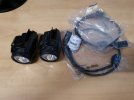 IMG_20201116_081404.jpg