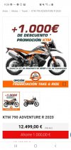 Screenshot_20201206-093834_Chrome.jpg