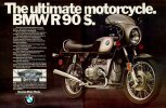 folleto de BMW R90S.jpg