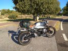 IMG_20201123_102954.jpg