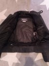 IMG_20201206_121358_379.jpg