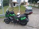 IMG_20200814_154545.jpg