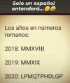 1607259960478.png
