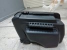 IMG_20201020_140346.jpg