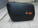 IMG_20201020_140513.jpg
