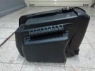 IMG_20201020_140528.jpg
