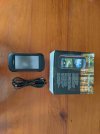 GARMIN-120158202.jpg GARMIN-120158202.jpg