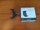 GARMIN-120512177.jpg