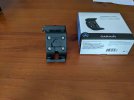 GARMIN-120634319.jpg