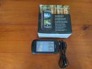 GARMIN-120354893.jpg