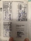 B12C54CF-B288-4529-9081-AE8A3623D4D4.jpeg