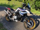 Bmw 850 GS.jpg