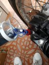 IMG_20201207_112908.jpg