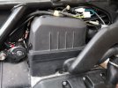 IMG_20201206_163852.jpg
