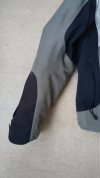 IMG_20201204_173540.jpg