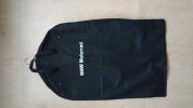 IMG_20201204_174058.jpg