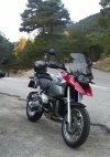 IMG_20201208_113715.jpg