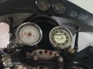 IMG_20201208_133128.jpg