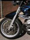 Screenshot_20201208-183248.png