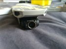 20201208_205106.jpg