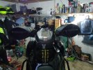 IMG_20181116_093907.jpg
