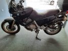 20201128_134506.jpg