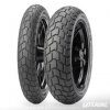 Pirelli_MT60_RS-380x380.jpg