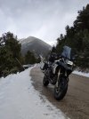IMG_20201208_114850.jpg