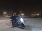 IMG_20201207_215932.jpg