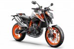 2020-KTM-890-Duke-R-Inside-Look-8.jpg