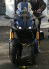 IMG_20201111_111634_1.jpg