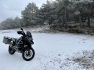 39A054B0-1DB4-437C-9286-FEB1AE5E8828.jpeg