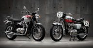 2016-Triumph-Bonneville-T120-vs.-1959-Triumph-Bonneville-T120.jpg