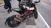 IMG-20201209-WA0000.jpg