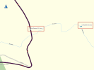 2020-12-09_09h23_33.png