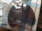 IMG_20201209_124007.jpg