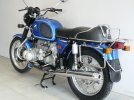 bmw_r90_6_3__092190900_1835_16102013.jpg