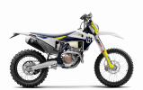 PHO_BIKE_90_RE_fe350-90re-2021_#SALL_#AEPI_#V1.png