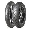 trailsmart-max-front-rear-t_5a3b9d5c76ec4.jpg