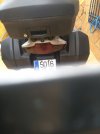 IMG_20201209_133056.jpg