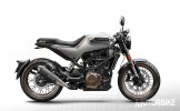 Husqvarna-Vitpilen-401-2020-colores.jpg