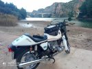 IMG_20201208_161637.jpg