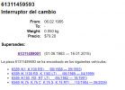 1607590305758.png